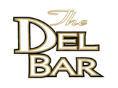 The Del-Bar