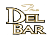 The Del-Bar